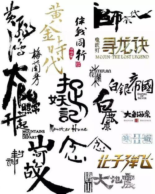 买个假爱沙尼亚驾驶证